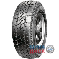 Orium 201 Winter LT 225/75 R16C 118/116R (под шип)