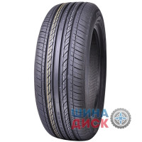 Ovation VI-682 185/70 R13 86H
