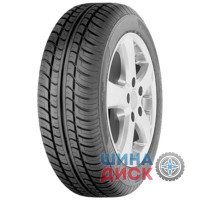 Paxaro Summer Comfort 175/65 R14 82T