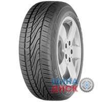 Paxaro Summer Performance 185/55 R15 82H