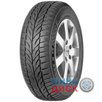 Paxaro Winter 185/60 R15 84T