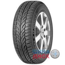 Paxaro Winter 215/60 R16 99H XL - фото