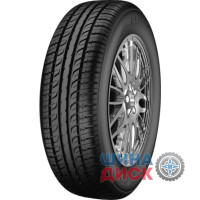 Petlas Elegant PT311 185/70 R13 86T