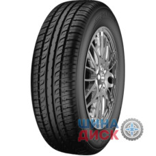 Petlas Elegant PT311 195/70 R14 91T