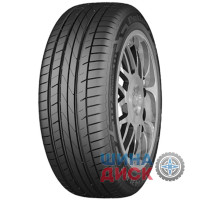 Petlas Explero PT431 H/T 255/60 R17 106V