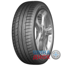Petlas Velox Sport PT741 255/40 R19 100W XL - фото
