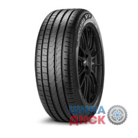 Pirelli Cinturato P7 245/40 ZR17 91W MO