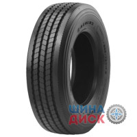 Aeolus ASR35 (универсальная) 215/75 R17.5 135/133J PR18