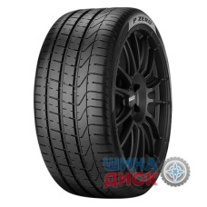 Pirelli PZero 255/40 R19 96W RSC * - фото