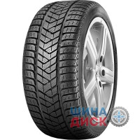 Pirelli Winter Sottozero 3 205/40 R17 84H XL