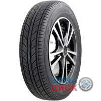 Premiorri Solazo 205/55 R16 91V