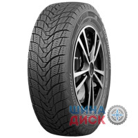 Premiorri ViaMaggiore 185/60 R15 88T XL