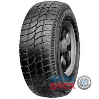 Riken Cargo Winter 235/65 R16C 115/113R