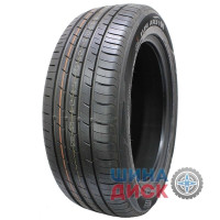 Roadstone N'Fera RU1 255/60 R17 106V