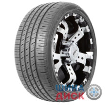 Roadstone N'Fera RU5 275/40 R22 108Y XL