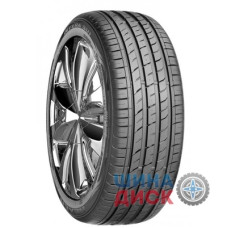 Roadstone N'Fera SU1 245/45 ZR19 102Y XL