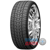 Roadstone Roadian HP 275/55 R17 109V