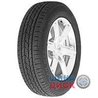 Roadstone Roadian HTX RH5 275/65 R17 115T