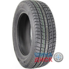 Roadstone WinGuard Ice SUV 265/50 R20 111T XL