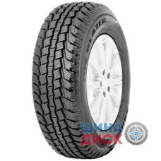 Sailun Ice Blazer WST2 LT 275/55 R20 117S XL (шип) - фото
