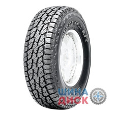 Sailun Terramax A/T 275/60 R20 115T - фото