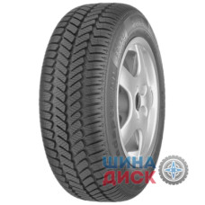 Sava Adapto HP 185/65 R14 86H - фото