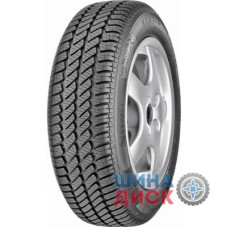 Sava Adapto 165/65 R14 79T - фото