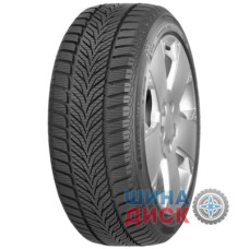 Sava Eskimo HP 215/65 R16 98H - фото