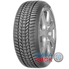 Sava Eskimo HP2 205/65 R15 94H - фото