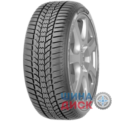 Sava Eskimo HP2 205/65 R15 94H - фото