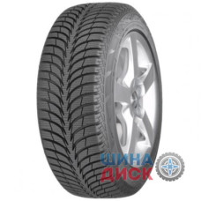 Sava Eskimo Ice 185/65 R15 88T - фото