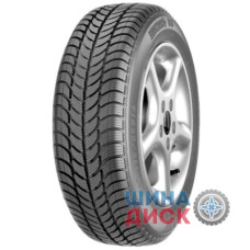Sava Eskimo S3 155/70 R13 75T - фото