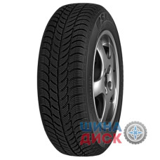 Sava Eskimo S3+ 175/65 R15 88T XL - фото