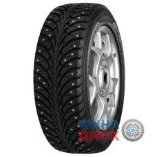 Sava Eskimo Stud 195/65 R15 91T (шип) - фото