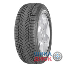 Sava Eskimo SUV 275/45 R20 110V XL - фото