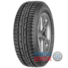 Sava Intensa HP 195/55 R15 85H - фото