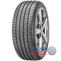 Sava Intensa UHP 2 245/40 R17 95Y XL