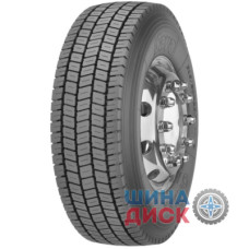 Sava Orjak O4 (ведущая) 315/70 R22.5 156/152M