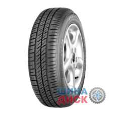 Sava Perfecta 175/70 R14 84T - фото