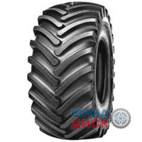 Alliance A-360 (с/х) 650/75 R32 172A8/172B