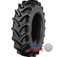 Starmaxx TR-110 (с/х) 360/70 R24 122A8/119A8 TL