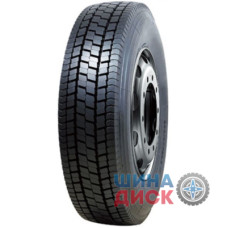 Sunfull HF628 (ведущая) 295/80 R22.5 152/149M PR18