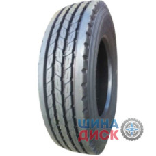 Sunfull HF111 (рулевая) 235/75 R17.5 143/141J PR16
