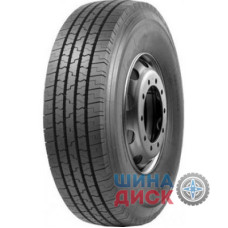 Sunfull HF121 (рулевая) 315/70 R22.5 154/150L PR20