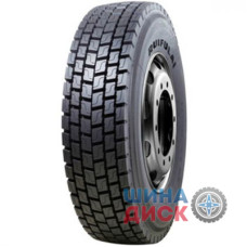 Sunfull HF638 (ведущая) 315/80 R22.5 156/152L PR20