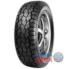 Sunfull Mont-Pro AT782 265/65 R17 112T