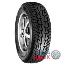 Sunfull Mont-Pro W781 265/75 R16 123/120R (под шип)