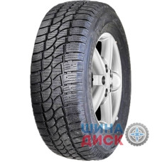 Taurus 201 Winter LT 225/75 R16C 118/116R (шип)