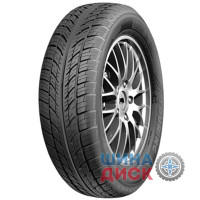 Taurus 301 Touring 155/65 R13 73T