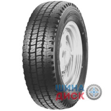 Tigar Cargo Speed 215/70 R15C 109/107S - фото